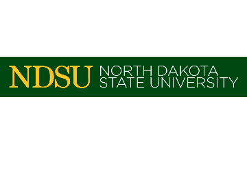 North Dakota State University, USA