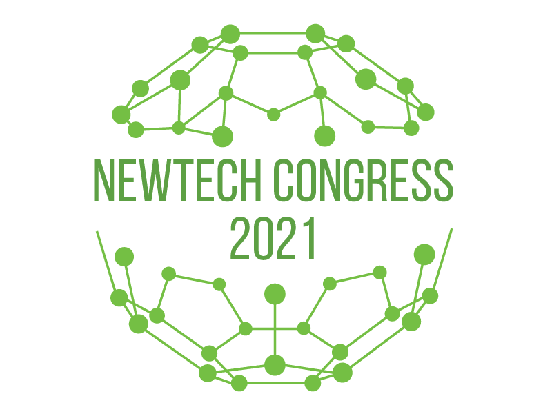 6th World Congress on
New Technologies (NewTech'21)